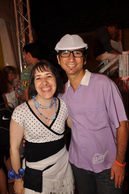 min 2010 08 06 tex mex 055